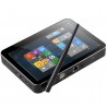 Pipo X11 Tablet PC