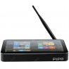 Pipo X11 Tablet PC