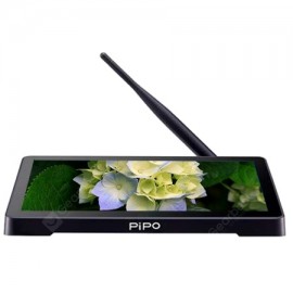 PIPO X10 Pro 10.8 inch Mini PC