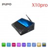 PIPO X10pro TV Box 10.8 inch IPS Tablet PC