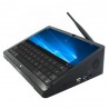 PIPO X10pro TV Box 10.8 inch IPS Tablet PC