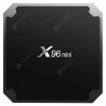 X96 Mini TV Box Android 7.1.2
