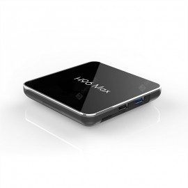 S905X2 H96 Max X2 Android 8.1 TV Box USB3.0 Set Top Box
