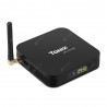 Tanix TX6 TV Box 2.4GHz + 5.8GHz WiFi BT5.0