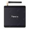Tanix TX5 Max Android 8.1 TV Box