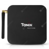 Tanix TX6 - A TV Box