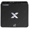 SCISHION Model X Android 8.1 TV Box