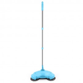 YJ800 Household Hand Push Broom