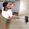 Wireless Electric Mop Household Wiping Waxing Mopping Machine