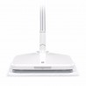 SWDK Handheld Wireless Electric Mop Machine with LED Light