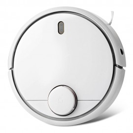 Xiaomi Mi Smart Robot Vacuum Cleaner International Version
