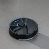 Roborock S55 Smart Robot Vacuum Cleaner Intelligent Sensor