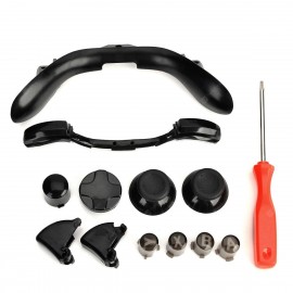 XBOX 360 Replacement Button Repair Kit