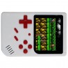 POWKIDDY Q7 Built-in 300 Games 8-bit NES Handheld Game Console