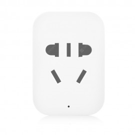 Xiaomi Mijia Smart WiFi Socket - ZigBee Version