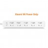 Original Xiaomi Mi 5-Outlet Power Strip