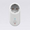 onread GC701 WiFi Smart Home Voice Remote Control Socket