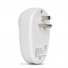 Remote Control Socket Wireless Switch Mains Plug AC Power Outlet
