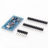 Pro Mini 328 5V 16MHZ Development Board for Arduino