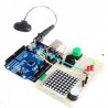 R3 Starter Kit For Arduino