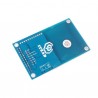 PN532 Arduino NFC Development Board Module 13.56MHz RFID reader card-board antenna