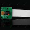 Raspberry Pi Camera Module for Raspberry Pi Project Board with Ribbon Cable