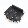 PIFI Digi DAC+HIFI DAC Audio Sound Card Module I2S Interface for Raspberry Pi 3 2 Model