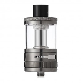 Original STEAM CRAVE Aromamizer Plus RDTA 10ml with Top Filling / Bottom Adjustable Airflow for E Cigarette