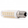 UltraFire 9W E14 75 x SMD 2835 889LM LED Capsule Corn Bulb