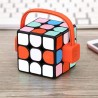 Xiaomi Intelligent Magic Cube Real-time Toy