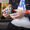 Xiaomi Intelligent Magic Cube Real-time Toy