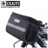 Outdoor Riding Bicycle Touch Screen Mobile Phone Bag