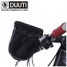 Outdoor Riding Bicycle Touch Screen Mobile Phone Bag