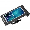 ROCKBROS Touch Screen Mobile Phone Storage Bag