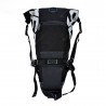 ROSWHEEL 131414 Water-resistant 8L Bicycle Tail Bag