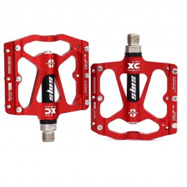 SHANMASHI Ultralight Paired Bicycle Pedal