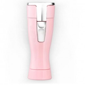 Onda Lady Whole Body Electric Hair Shaver Safe From Scratches