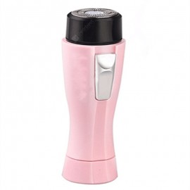 Onda Lady Whole Body Electric Hair Shaver Safe From Scratches
