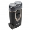 Rs831 Rechargeable Electric Shaver