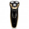 YUEKE YK - S373 Rechargeable Electric Triple Heads Shaver