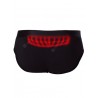 Stylish Comfortable Breathable Durable Briefs for Man