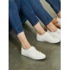 Women's High-elastic Slim Jeans from Xiaomi Youpin
