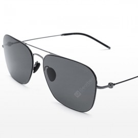 Retro Model TS Sunglasses from Xiaomi youpin
