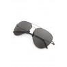 Xiaomi Anti-UV Polarized Sunglasses TS Nylon Lens