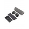 Xiaomi Anti-UV Polarized Sunglasses TS Nylon Lens
