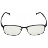 Xiaomi Youpin Ultralight Anti-blue-rays Protective Glasses 2pcs