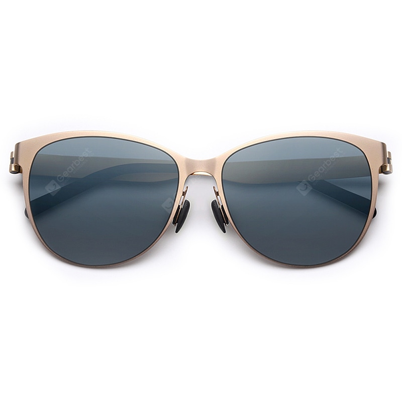 TS Classic Cateye UV Protective Sunglasses from Xiaomi Mijia