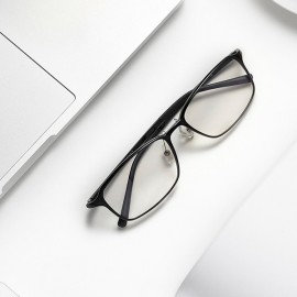 TS Anti-Blu-ray UV400 Glasses from Xiaomi mijia