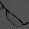 TS Anti-Blu-ray UV400 Glasses from Xiaomi mijia