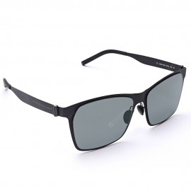 TS Pilot Style UV Protective Lightweight Sunglasses from Xiaomi Mijia